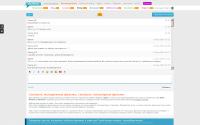 itelepat.ru