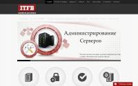 itfb.com.ua