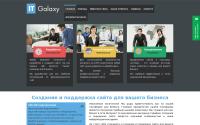 itglx.com