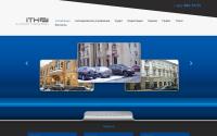 ith-spb.com