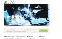itlogic-ua.com