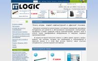 itlogic.in.ua