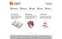 itopti.ru