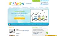itpanda.ru