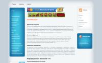 itstan.ru