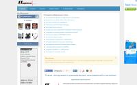 itsystem.spb.ru