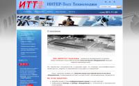itt-group.ru