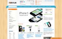 ivenue.ru