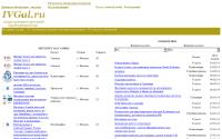 ivgal.ru