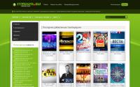 ivntech.ru