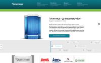 iworks.ua