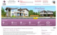 izbadeluxe.ru