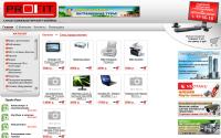 izhprofit.ru