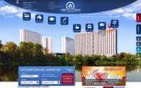 izmailovo.ru