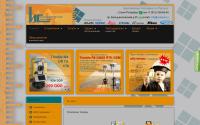 izmerim.ru