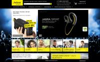 jabrastore.ru