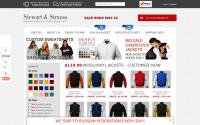 jacketshop.com