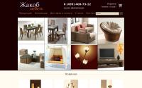 jacobmebel.ru