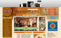 jagannath.ru