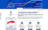 jaguar-web.ru