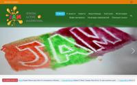 jam-project.com