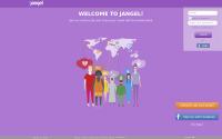 jangel.com