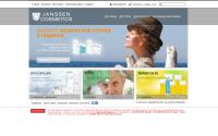 janssen-beauty.ru
