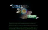 janus-servis.ru