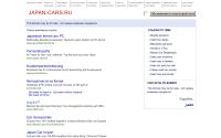 japan-cars.ru