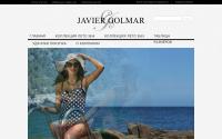 javiergolmar.ru