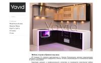 jawid-briansk.ru
