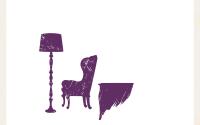 jazz-interior.ru