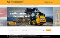 jcb-skl.ru