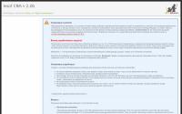 jd4.ru