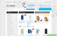 je-store.ru