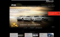 jeep-avalux.ru