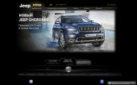 jeep-avtograd.ru