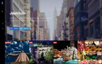 jeetrium.com