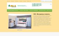 jela-ltd.ru