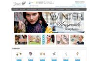 jenavi.by