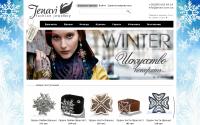 jenavi.com.ua