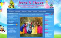 jerry-merry.ru