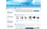 jetcom.ru
