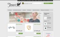 jevi.by