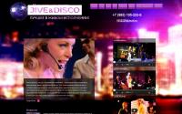 jive-disco.ru