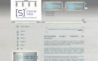job-uspeh.ru