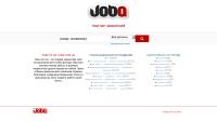 joba.com.ua