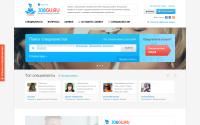 jobgu.ru