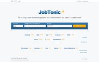 jobtonic.at