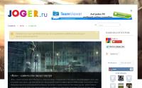 joger.ru